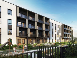 房地产在 NAMAI-KINTAI — look at the real estate search engine GEOLN.COM. 照片 7