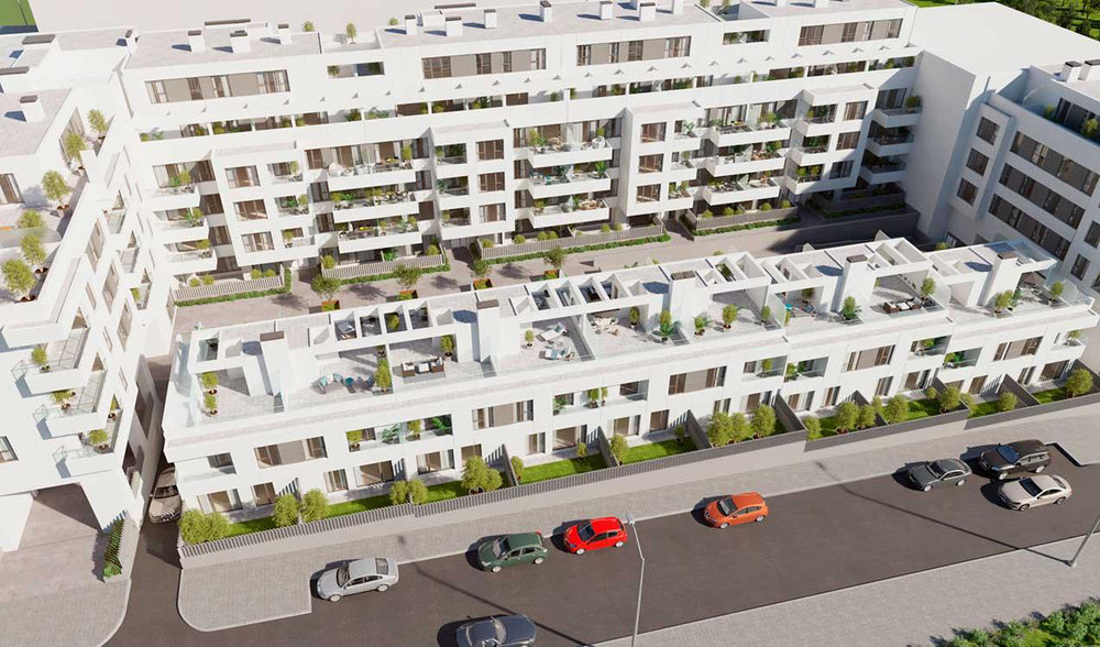 عقار للبيع في EIRIS — انظر إلى محرك البحث العقاري GEOLN.COM. صورة فوتوغرافية 1