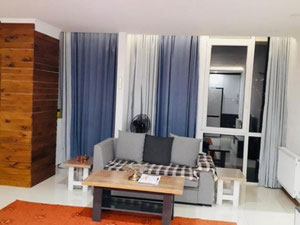 Продается 3-х комнатная квартира — Поисковик недвижимости от застройщиков и собственников GEOLN.COM. Фото 3