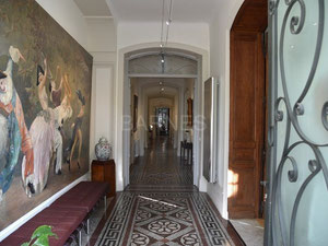 公寓在法国，耶尔 — 来自开发商和业主的房地产搜索引擎 GEOLN.COM. 照片 2