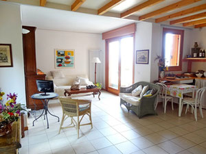 意大利布雷西亚湖附近村庄的公寓 — 来自开发商和业主的房地产搜索引擎 GEOLN.COM. 照片 7