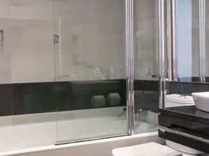 别墅 5 间卧室 585 平方米，位于西班牙洛斯蒙特罗斯 — 来自开发商和业主的房地产搜索引擎 GEOLN.COM. 照片 23