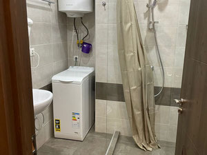 Orbi Residence 一室公寓待售 — 来自开发商和业主的房地产搜索引擎 GEOLN.COM. 照片 8