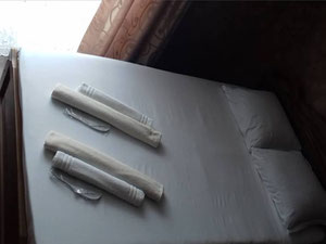 海边一室公Studio — 来自开发商和业主的房地产搜索引擎 GEOLN.COM. 照片 6