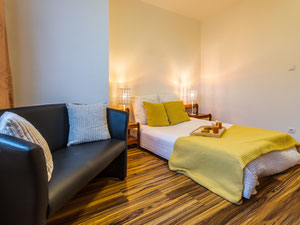 Трикімнатна квартира — Пошуковик нерухомості від забудовників і власників GEOLN.COM. Фото 2