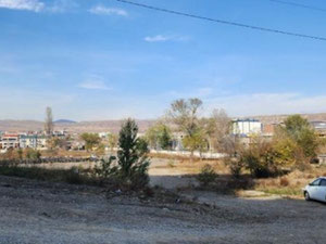 tbilisi,lisis tba — Encuentre propiedades fuera del plan o reventa de bienes inmuebles directamente de desarrolladores y propietarios GEOLN.COM. Foto 3