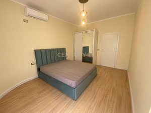 海边公寓在阳光明媚的阿尔巴尼亚 — 来自开发商和业主的房地产搜索引擎 GEOLN.COM. 照片 14