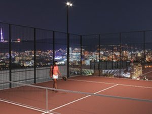 Нерухомість в Archi Avenue — дивіться на пошуковику нерухомості GEOLN.COM. Фото 3