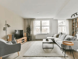 Apartment sale in AG 9INE — Find off-plan property or real estate resale directly from developers and owners GEOLN.COM. Photo 3