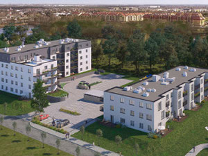 Nieruchomości w Idylla — spójrz na wyszukiwarkę nieruchomości GEOLN.COM. Zdjęcie 7