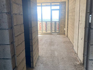 出售36.3平方米的单间公寓 — 来自开发商和业主的房地产搜索引擎 GEOLN.COM. 照片 2