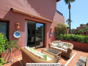 公寓 3 卧室 270 m² 在西班牙梅诺卡岛 — 来自开发商和业主的房地产搜索引擎 GEOLN.COM. 照片 6