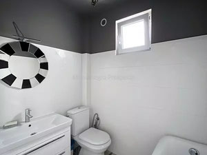 黑山。两个房屋作为一个地块在舒沙尼，距离海洋500米。 — 来自开发商和业主的房地产搜索引擎 GEOLN.COM. 照片 16