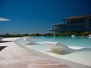 意大利维罗纳的公寓 — 来自开发商和业主的房地产搜索引擎 GEOLN.COM. 照片 7