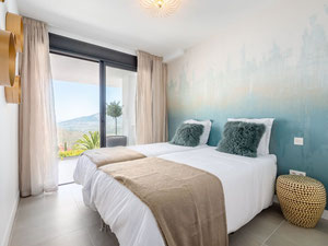 ბინა 2 ოთახიანი 126 მ² ლა მაირენაში, ესპანეთში — უძრავი ქონების ყიდვა და მფლო ბელებისგან GEOLN.COM. ფოტო 19