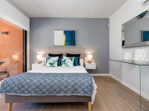 公寓 2 卧室 87 m² 在 Villamartin, 西班牙 — 来自开发商和业主的房地产搜索引擎 GEOLN.COM. 照片 8