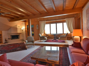Apartment in Switzerland, Vaud, Glion — Find off-plan property or real estate resale directly from developers and owners GEOLN.COM. Photo 7