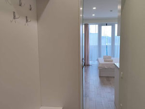 待售公寓 Orbi Orbi Beach Tower — 来自开发商和业主的房地产搜索引擎 GEOLN.COM. 照片 6