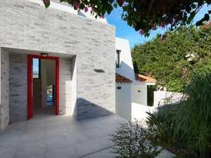 Villa 4 bedrooms 230 m² in Nueva Andalucia, Spain — Find off-plan property or real estate resale directly from developers and owners GEOLN.COM. Photo 5