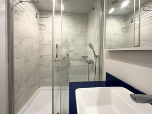 在巴图米出售的公寓 — 来自开发商和业主的房地产搜索引擎 GEOLN.COM. 照片 5