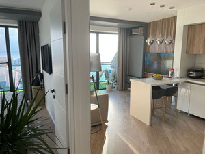 奥比海滩塔出售 3 卧室公寓 — 来自开发商和业主的房地产搜索引擎 GEOLN.COM. 照片 5