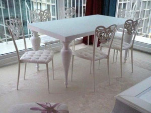 出售两房公寓 — 来自开发商和业主的房地产搜索引擎 GEOLN.COM. 照片 3