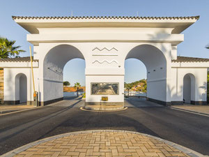 公寓 2 卧室 103 m² 在 Mirador de Estepona, 西班牙 — 来自开发商和业主的房地产搜索引擎 GEOLN.COM. 照片 43