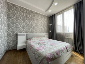 出售两房公寓 — 来自开发商和业主的房地产搜索引擎 GEOLN.COM. 照片 3