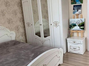 三房公寓出售 — 来自开发商和业主的房地产搜索引擎 GEOLN.COM. 照片 3