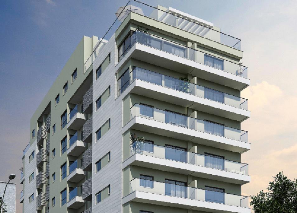 房地产在 Haroe 37  — look at the real estate search engine GEOLN.COM. 照片 1