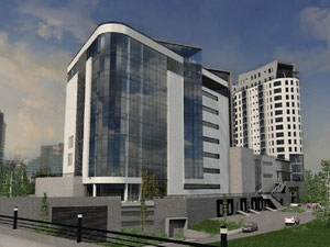 房地产在 Admiral — look at the real estate search engine GEOLN.COM. 照片 2