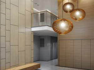 Real estate in Housing and Construction in Harish — look at the real estate search engine GEOLN.COM. Photo 8