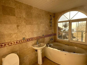 出售三层别墅 5 + 1 — 来自开发商和业主的房地产搜索引擎 GEOLN.COM. 照片 13