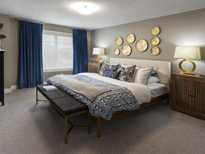 Недвижимость в Auburn Bay — смотрите на поисковике недвижимости GEOLN.COM. Фото 9