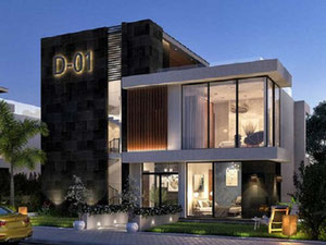 נדל"ן ב Zayed Residence — עיין במנוע חיפוש הנדל"ן GEOLN.COM. תמונה 3