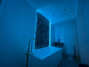 Penthouse for sale — Find off-plan property or real estate resale directly from developers and owners GEOLN.COM. Photo 7