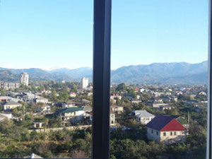 Готовая квартира от собственника — Поисковик недвижимости от застройщиков и собственников GEOLN.COM. Фото 11