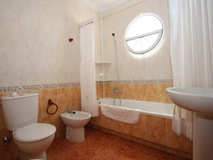 Apartamenty nad morzem w Hiszpanii, Walencji, Cabo Roig — Wyszukiwarka nieruchomości od deweloperów i właścicieli GEOLN.COM. Zdjęcie 8