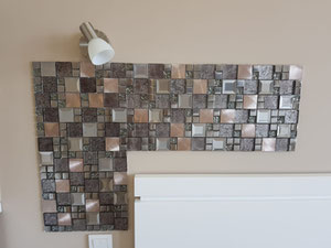 Porta Tower 待售公寓 — 来自开发商和业主的房地产搜索引擎 GEOLN.COM. 照片 10