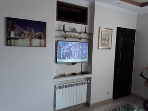 Apartment near the sea — Find off-plan property or real estate resale directly from developers and owners GEOLN.COM. Photo 7