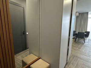 出售工作室 — 来自开发商和业主的房地产搜索引擎 GEOLN.COM. 照片 7