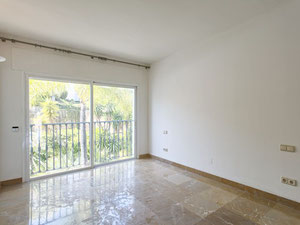 Penthouse 3 bedrooms 175 m² in La Quinta, Spain — Find off-plan property or real estate resale directly from developers and owners GEOLN.COM. Photo 4