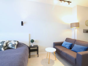 出售巴图米的公寓 — 来自开发商和业主的房地产搜索引擎 GEOLN.COM. 照片 4