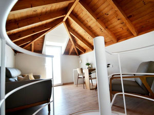 别墅 5 间卧室 313 平方米，位于西班牙拉杜克萨 — 来自开发商和业主的房地产搜索引擎 GEOLN.COM. 照片 37