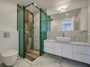 4房公寓出售 — 来自开发商和业主的房地产搜索引擎 GEOLN.COM. 照片 9