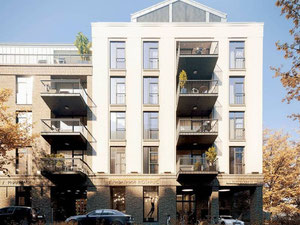 უძრავი კონება Knyazhyy Kholl — გადახედეთ უძრავი ქონების საძიებო სისტემას GEOLN.COM. ფოტო 4