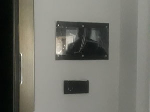 Ultralux flat for sale by owner — Find off-plan property or real estate resale directly from developers and owners GEOLN.COM. Photo 24