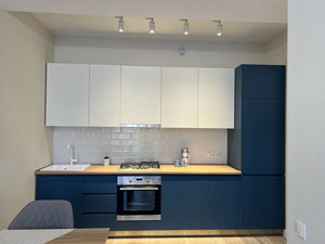 出售3房公寓 — 来自开发商和业主的房地产搜索引擎 GEOLN.COM. 照片 8