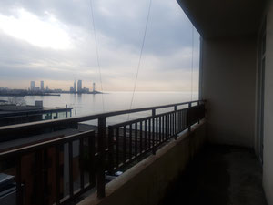 出售海景公寓 — 来自开发商和业主的房地产搜索引擎 GEOLN.COM. 照片 5