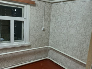 Casa en venta — Encuentre propiedades fuera del plan o reventa de bienes inmuebles directamente de desarrolladores y propietarios GEOLN.COM. Foto 4